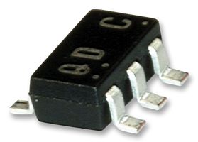 S-1132B33-M5T1G图片1