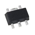 S-1133B32-U5T1G图片2