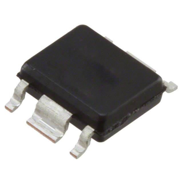 S-1172B33-E6T1G图片1