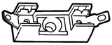 S-8001-1-R图片2
