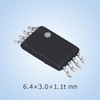 S-8341B00AFT-T2-U