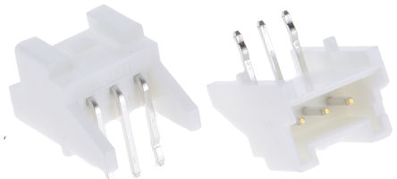 P4CE10F17C6N中文资料