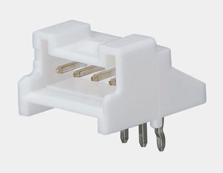 P4CE10F17C6N中文资料