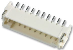S10B-PH-SM4-TBLFSN图片8