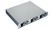 S1U-3X-16-A-48-RC图片5