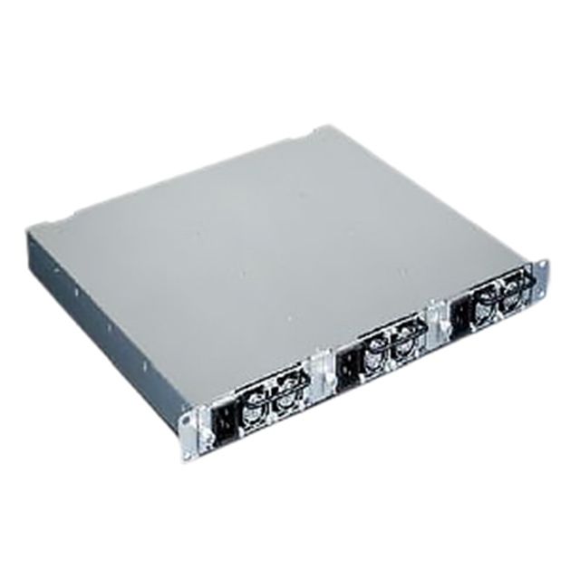 S1U-3X-16-A-48-RC图片4