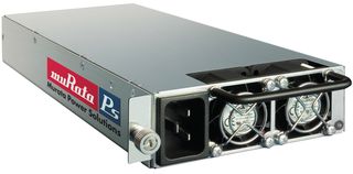 S1U-3X-16-A-48-RC图片3