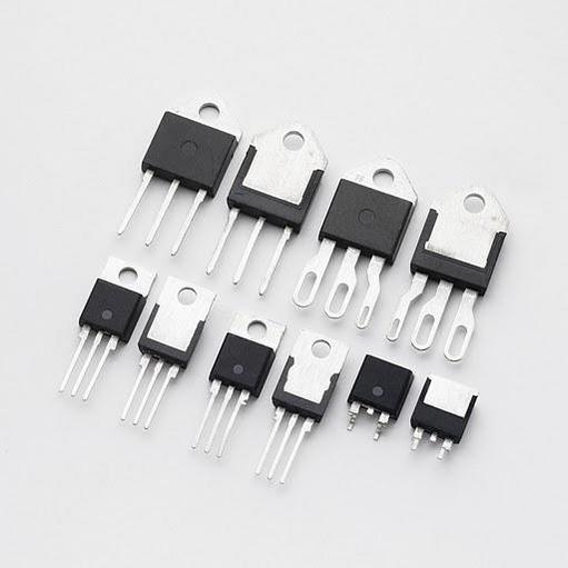 S2055WTP图片2