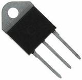 P4CE10F17C6N中文资料