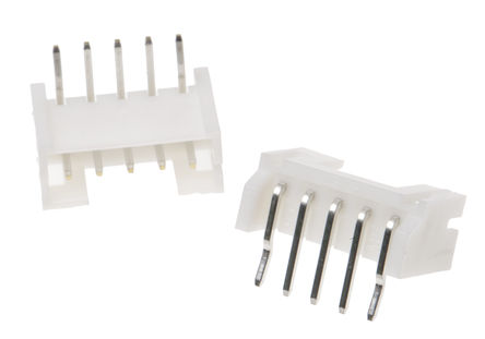 P4CE10F17C6N中文资料