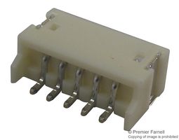 S5B-ZR-SM4A-TFLFSN图片9