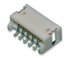 S5B-ZR-SM4A-TFLFSN图片10