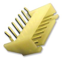 S7B-XH-ALFSN图片7