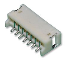 S7B-ZR-SM4A-TFLFSN图片7