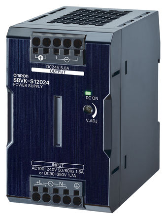 S8VK-S12024图片1