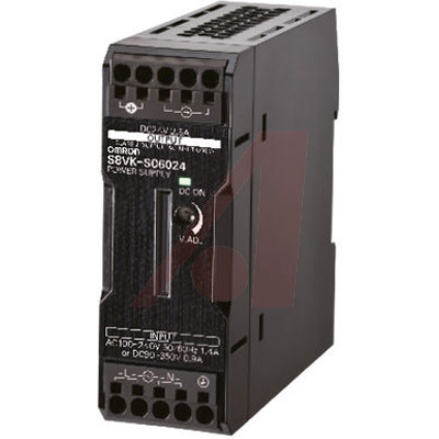 S8VK-S12024图片8