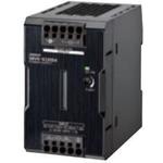 S8VK-S12024图片9