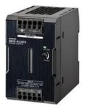 S8VK-S12024图片7
