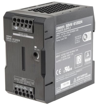 S8VK-S12024图片4