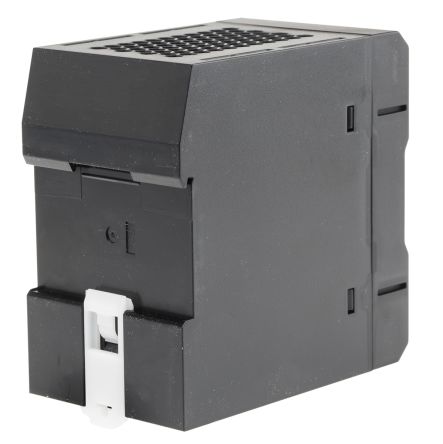 S8VK-S12024图片5