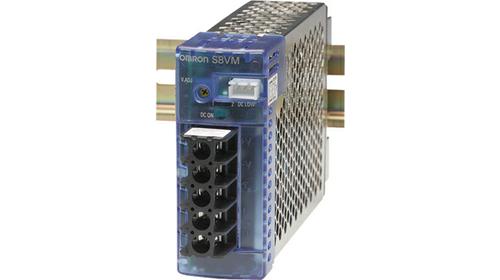 S8VM15005CD图片4