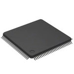 S912XDQ256F1MAL图片2