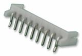 S9B-EHLFSN图片2