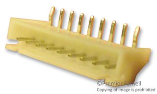 S9B-XH-ALFSN图片7