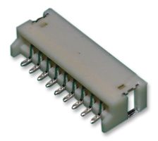 S9B-ZR-SM4A-TFLFSN图片6
