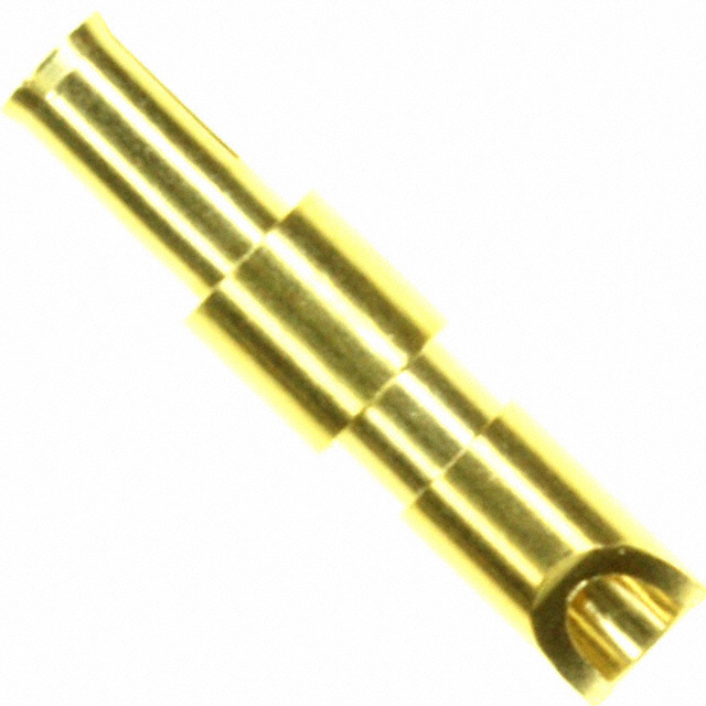 SA3349/1图片14