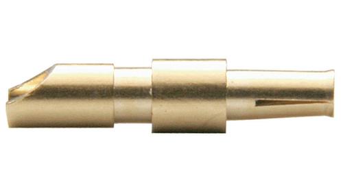 SA3349/1图片7
