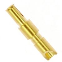 SA3349/1图片15