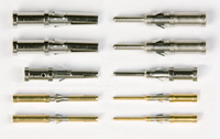 SA3545/P图片10