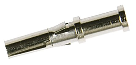 SA3545/S图片2