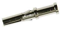 SA3545/S图片7