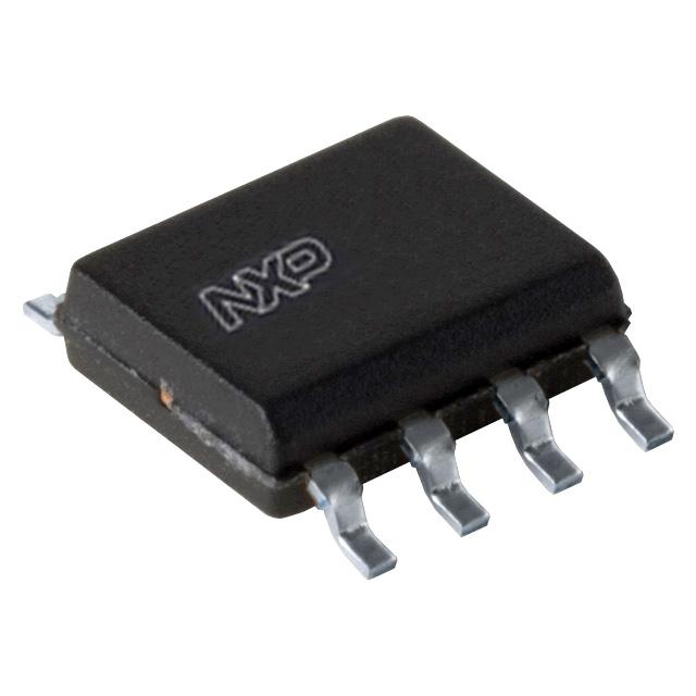 SA602AD/01,118图片8