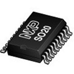 SA606D/01,118图片4