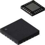 SA616BS,115图片4
