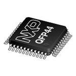 SC26C92A1B,557图片3