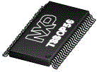 SC28L202A1DGG,112