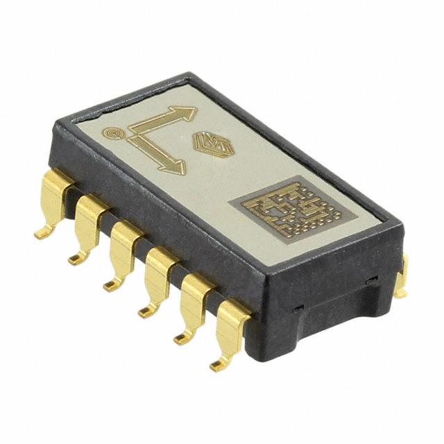 SCA1000-D01-1图片2