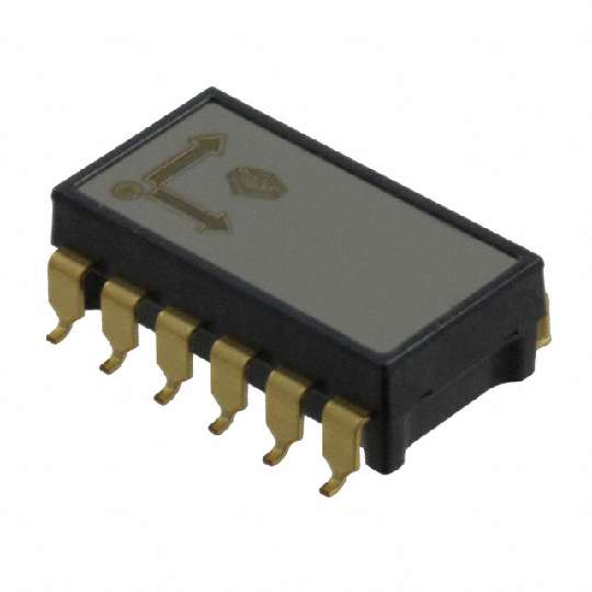 SCA100T-D07-6图片2