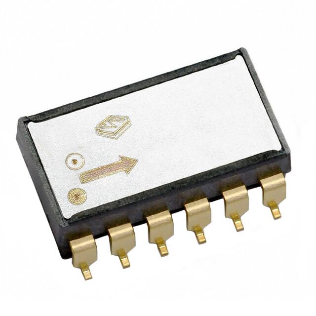 SCA1020-D02-1图片2