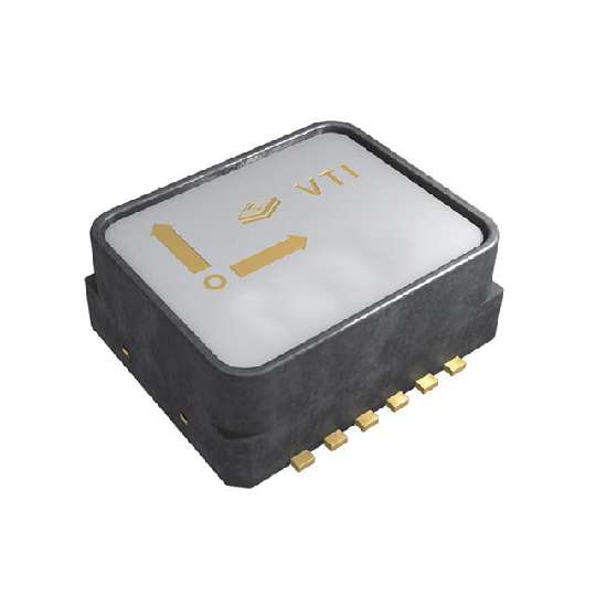 SCA2100-D02-1图片4