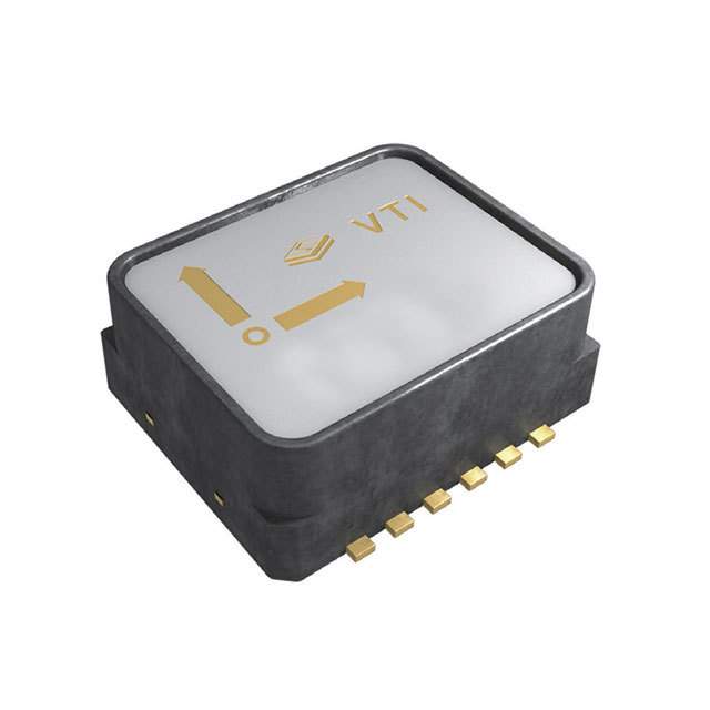 SCA2100-D02-1图片5