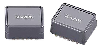 SCA2100-D02-1图片1