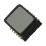 SCA3100-D07-1图片2