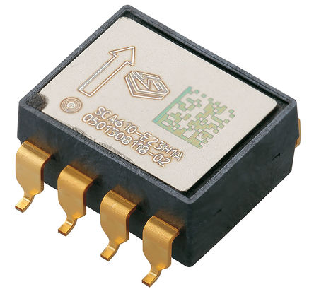 SCA610-E23H1A-1