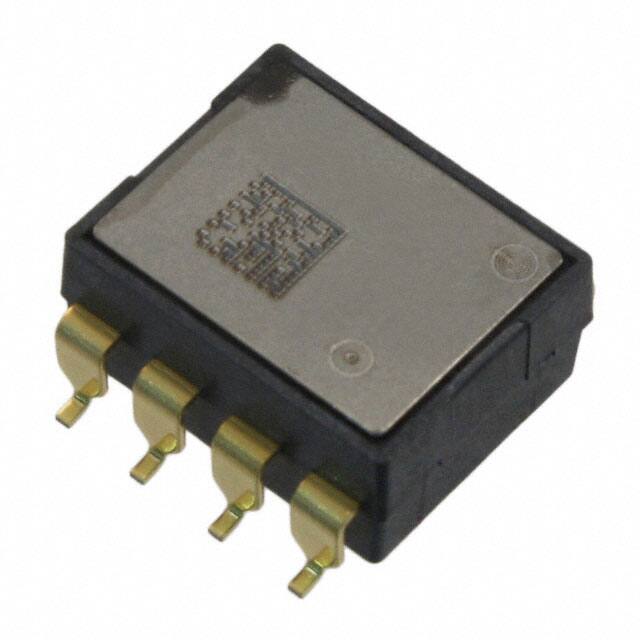 SCA620-CF8H1A-1图片2