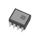 SCA620-EF1V1B-1图片2